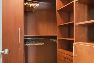 340 W 57th St, New York City, NY 10019 - Photo 7