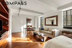 340 W 57th St, New York City, NY 10019 - Photo 5