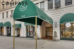 340 W 57th St, New York City, NY 10019 - Photo 11