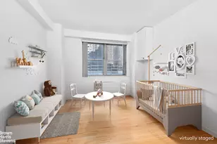 300 E 40th St, New York, NY 10016 - Photo 5