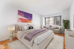 300 E 40th St, New York, NY 10016 - Photo 3