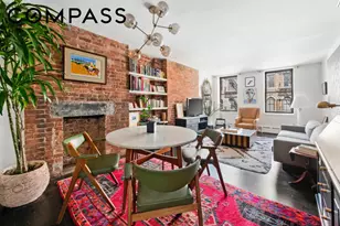 72 E 3rd St, New York City, NY 10003 - Photo 1