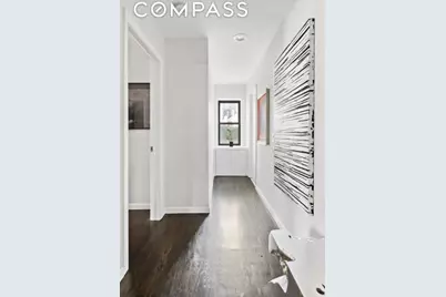 72 E 3rd Street #5A, New York, NY 10003 - Photo 7