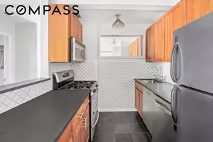72 E 3rd St, New York City, NY 10003 - Photo 5