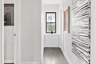 72 E 3rd St, New York City, NY 10003 - Photo 7