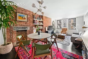 72 E 3rd St, New York, NY 10003 - Photo 1
