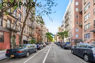 72 E 3rd St, New York City, NY 10003 - Photo 13