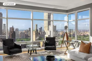 151 E 58th St, New York City, NY 10022 - Photo 3