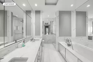 151 E 58th St, New York City, NY 10022 - Photo 11