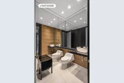 151 E 58th Street #35A, New York City, NY 10022 - Photo 15