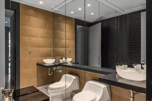 151 E 58th St, New York City, NY 10022 - Photo 15