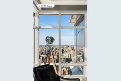 151 E 58th Street #35A, New York City, NY 10022 - Photo 7