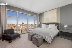 151 E 58th St, New York City, NY 10022 - Photo 9