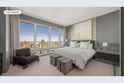 151 E 58th Street #35A, New York City, NY 10022 - Photo 9
