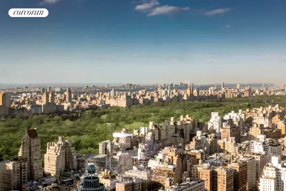151 E 58th Street #35A, New York City, NY 10022 - Photo 5