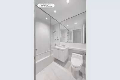 151 E 58th Street #35A, New York City, NY 10022 - Photo 13