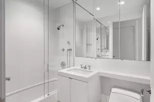 151 E 58th St, New York City, NY 10022 - Photo 13