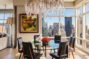 151 E 58th St, New York City, NY 10022 - Photo 3