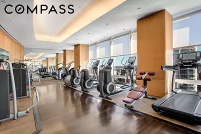 151 E 58th Street #38A, New York City, NY 10022 - Photo 11
