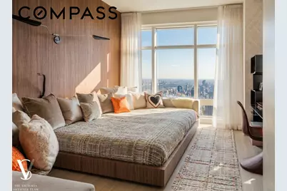 151 E 58th Street #38A, New York City, NY 10022 - Photo 9