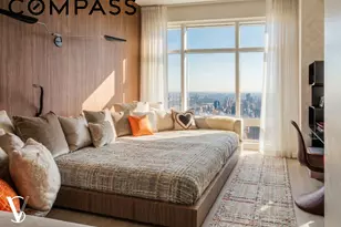 151 E 58th St, New York City, NY 10022 - Photo 9