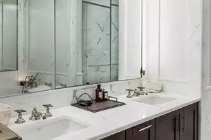 151 E 58th St, New York City, NY 10022 - Photo 7