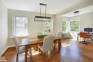 8701 Shore Rd, New York City, NY 11209 - Photo 1