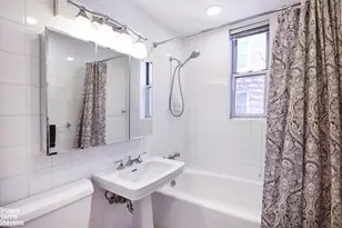 8701 Shore Rd, New York City, NY 11209 - Photo 7