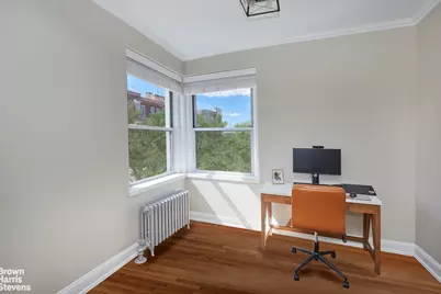 8701 Shore Road #526, New York City, NY 11209 - Photo 3