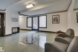 8701 Shore Rd, New York City, NY 11209 - Photo 9