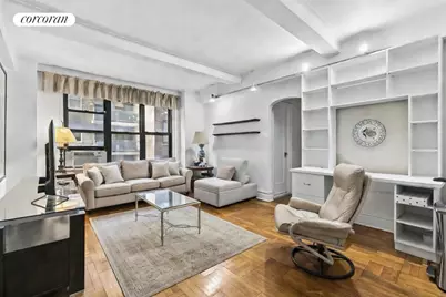 225 E 79th Street #6D, New York, NY 10075 - Photo 1