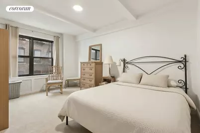 225 E 79th Street #6D, New York City, NY 10075 - Photo 3