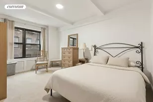 225 E 79th St, New York City, NY 10075 - Photo 3