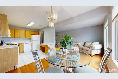 32 Aspen Knolls Way, New York City, NY 10312 - Photo 11