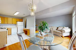 32 Aspen Knolls Way, New York City, NY 10312 - Photo 11