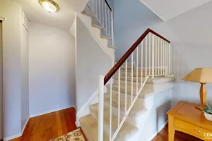 32 Aspen Knolls Way, New York City, NY 10312 - Photo 7