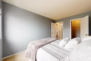 32 Aspen Knolls Way, New York City, NY 10312 - Photo 15