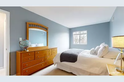 32 Aspen Knolls Way, New York City, NY 10312 - Photo 19