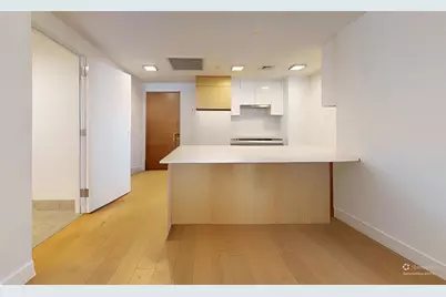 319 Schermerhorn Street #11C, New York City, NY 11217 - Photo 3