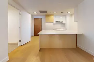 319 Schermerhorn St, New York City, NY 11217 - Photo 3