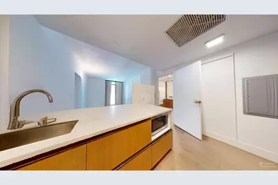 319 Schermerhorn Street #11C, New York City, NY 11217 - Photo 7