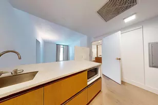 319 Schermerhorn St, New York City, NY 11217 - Photo 7