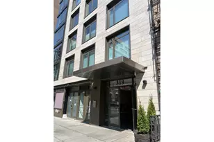 319 Schermerhorn St, New York City, NY 11217 - Photo 11
