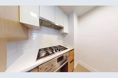 319 Schermerhorn Street #11C, New York City, NY 11217 - Photo 5