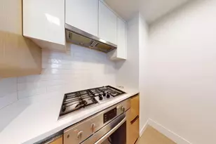 319 Schermerhorn St, New York City, NY 11217 - Photo 5