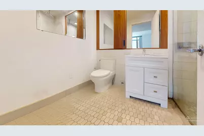 319 Schermerhorn Street #11C, New York City, NY 11217 - Photo 9