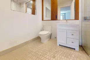 319 Schermerhorn St, New York City, NY 11217 - Photo 9