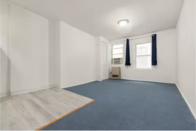 222 1st Avenue #5B, New York City, NY 10009 - Photo 1