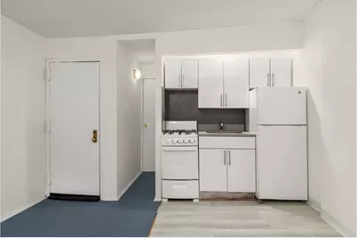 222 1st Avenue #5B, New York City, NY 10009 - Photo 3