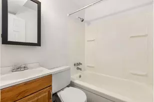 222 1st Ave, New York City, NY 10009 - Photo 5